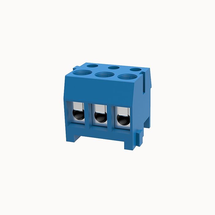DG333K-3.5-03P-12-00Z(H)