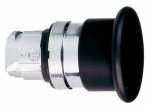 ZB4BC2