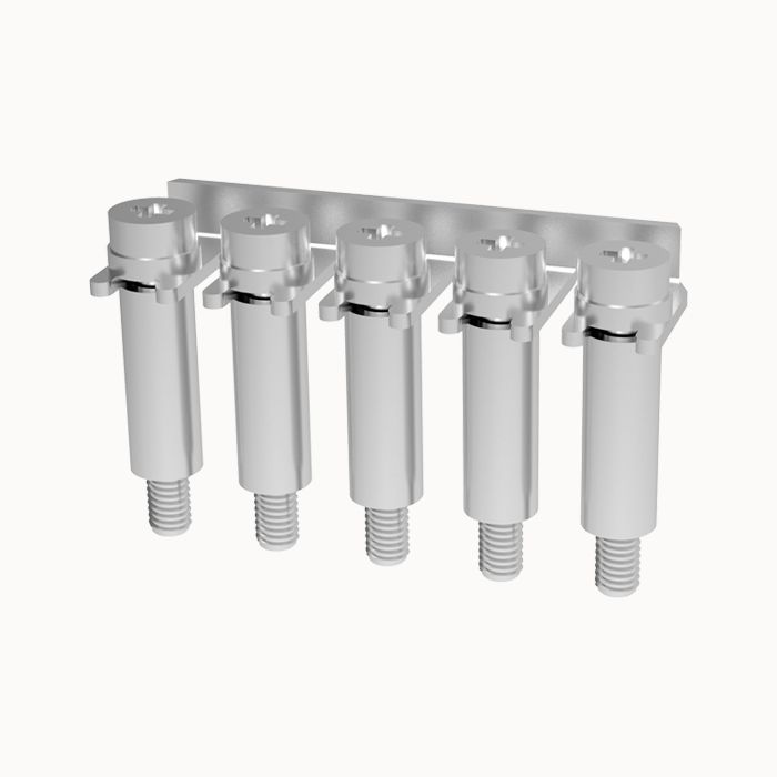 FBRI6-RTK/S-05P-00A(H)