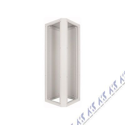 XVTL-CF/S-5/5-20