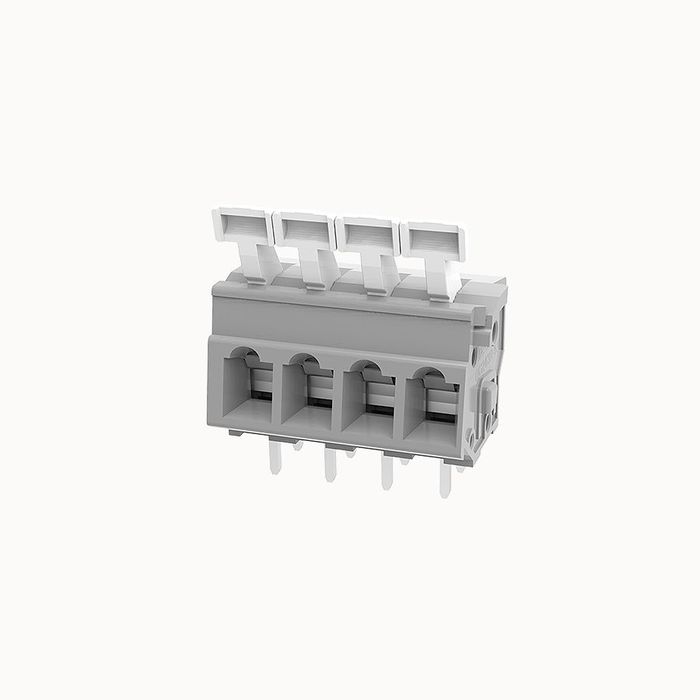 DG242R-5.0-04P-11-00Z(H)