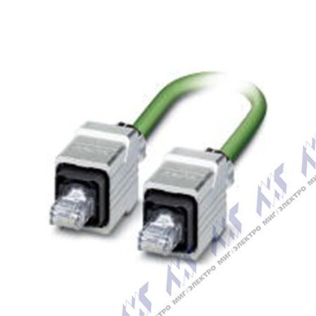 VS-PPC/ME-PPC/ME-93C-LI/5,0