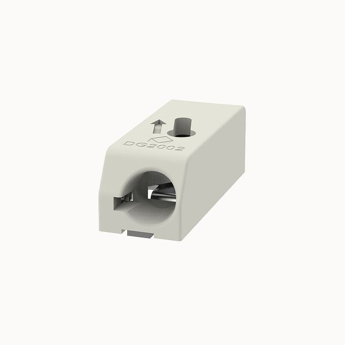 DG2002-4.0-01P-11-100Z(H)