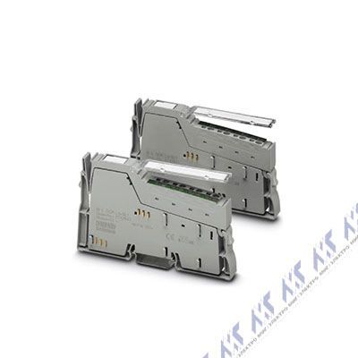 IB IL DOR LV-SET-PAC