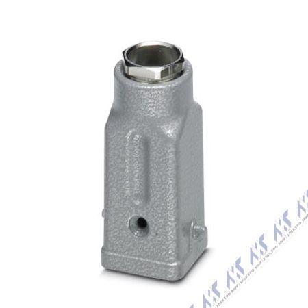 HCB10-TMS-100/O1M32G/O1M12SEMV