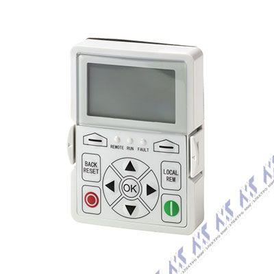 DXG-KEY-LCD