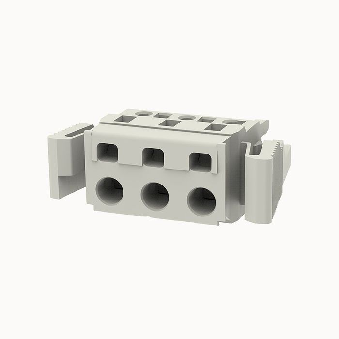8EDGKGB-7.5-02P-11-01Z(H)