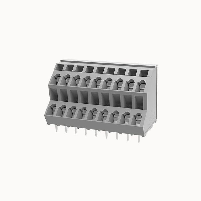 DG245H2-5.0-18P-11-00Z(H)