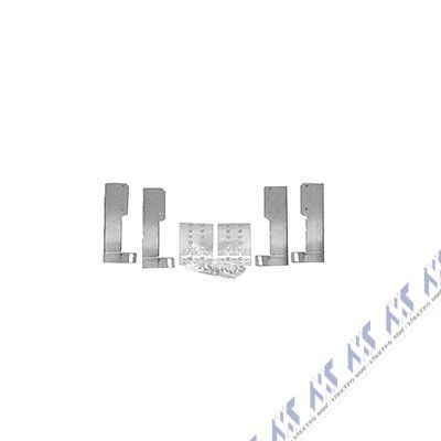XVTL-IC/BRA/SET