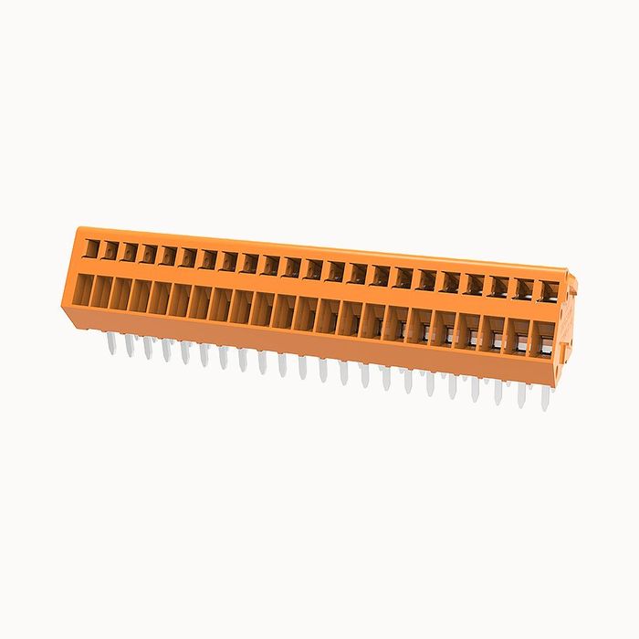 DG240W-2.54-22P-15-00Z(H)