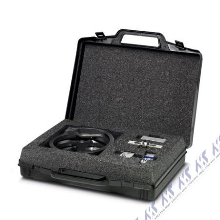 CF 1000-TOOLKIT 2,5/ 8