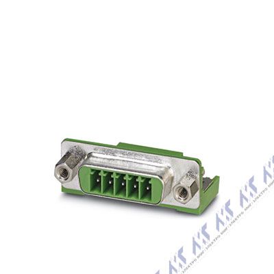 PSC 1,5/ 5-M