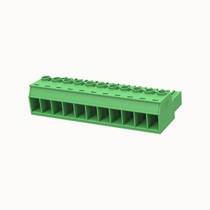 5EDGKH-7.62-11P-14-02Z(H)
