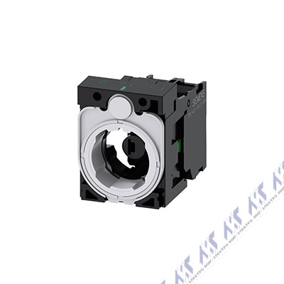 3SU15011AG301BA0