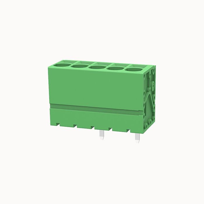 DG271V-7.5-DA-05P-14-100Z(H)