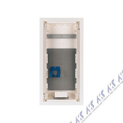 KLV-48UPM-F