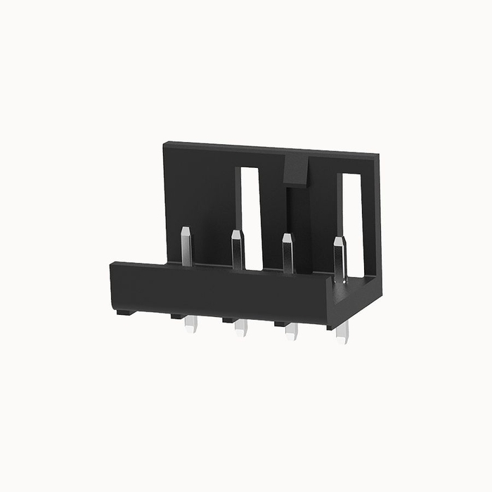 2EDGJ-5.08-04P-13-00Z(H)