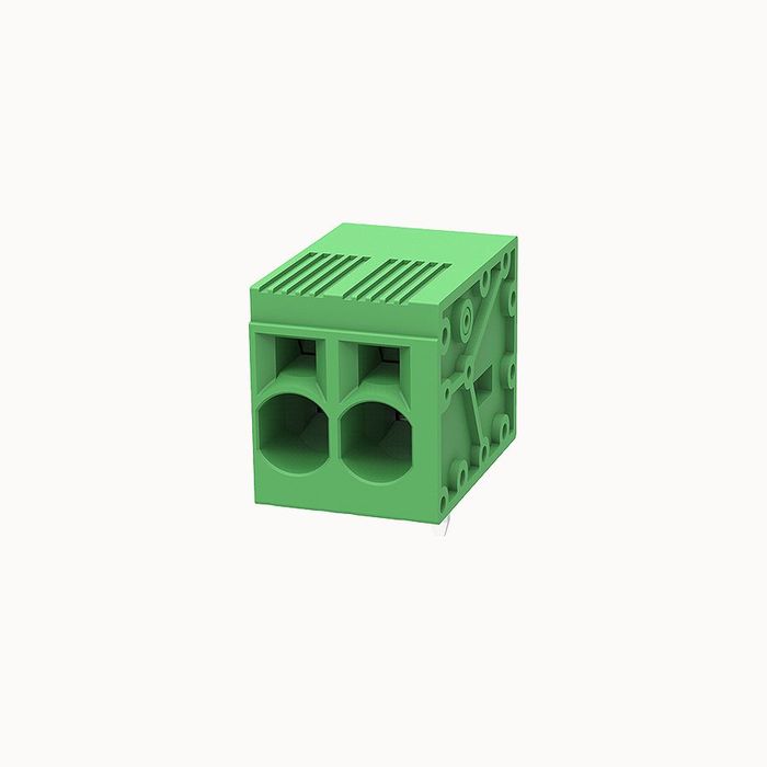 DG271R-7.5-DA-02P-14-100Z(H)