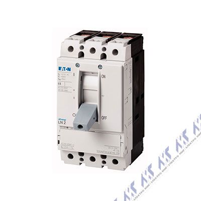 LN2-160-I