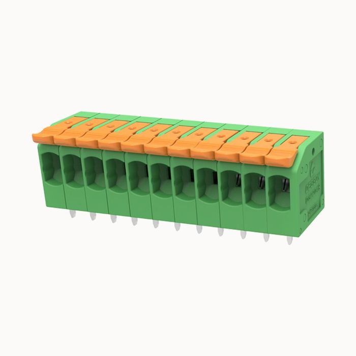 DG2204R-5.0-11P-14-00Z(H)