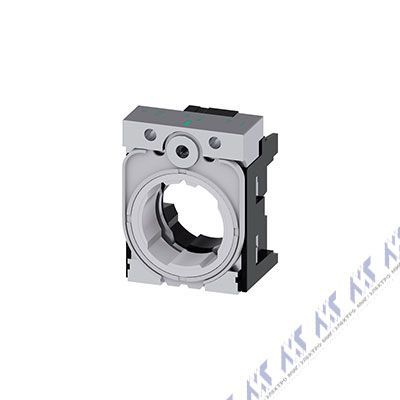 3SU15500AA100AA0