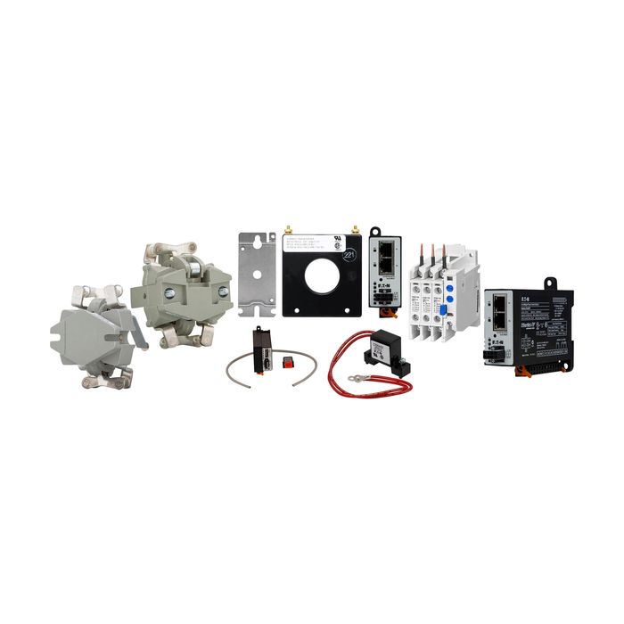 XTSZCSV4-H350W800