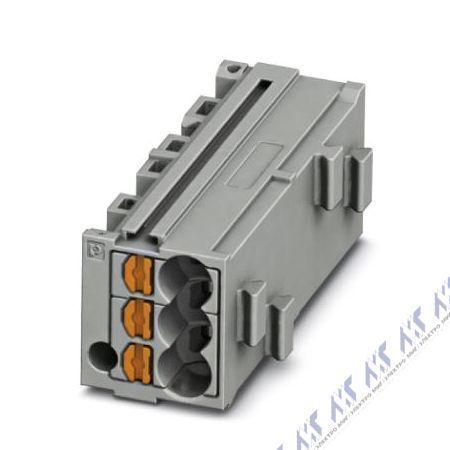 PTMC 1,5-3 /PK