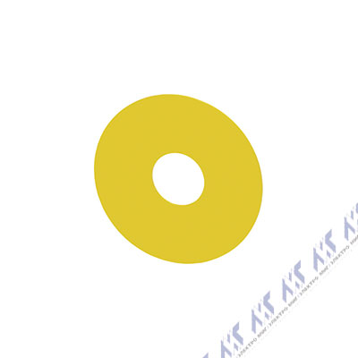 3SU19000BC310AA0