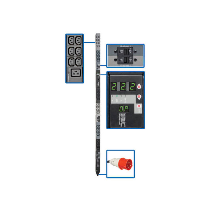 PDU3XMV6G32