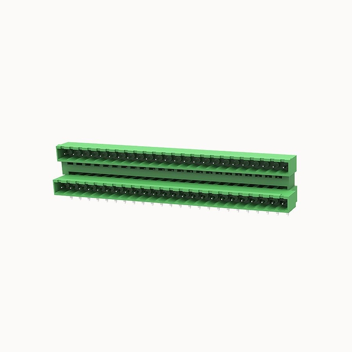 2EDGRTC-5.08-48P-14-00Z(H)