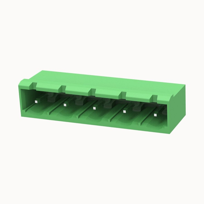 2EDGRC-7.62-05P-14-100Z(H)