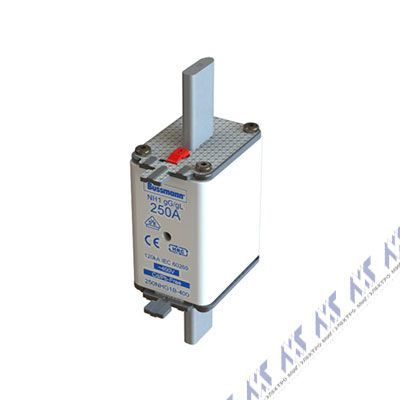 250NHG1B-400