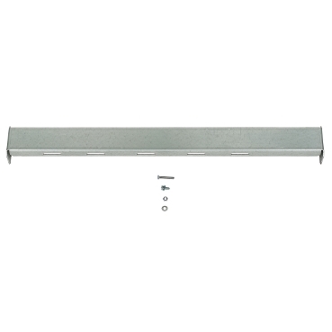 LSM58098A