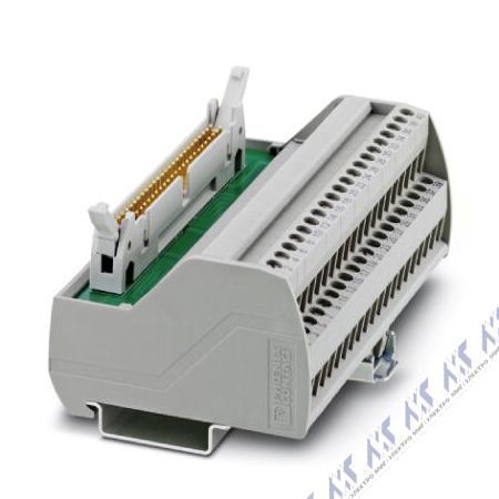 VIP-2/SC/FLK50/PLC