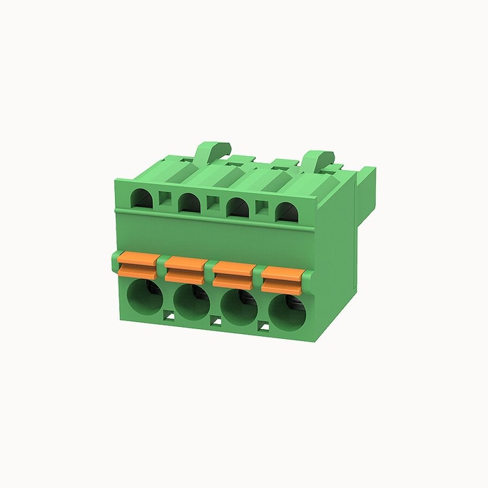 2EDGKDF-5.08-04P-14-00Z(H)