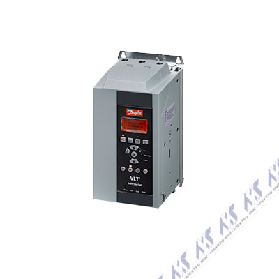 175G5585