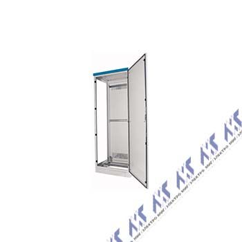 XSE085