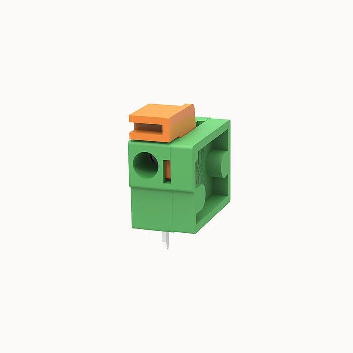 DG142R-5.08-23P-14-00Z(H)