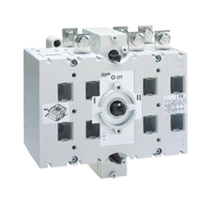 GE0250E
