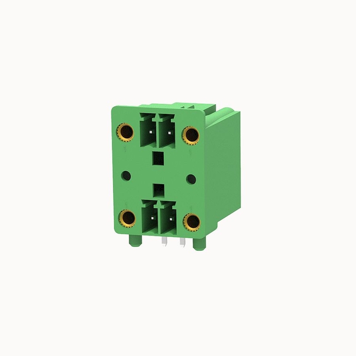 15EDGRHM-3.5-22P-14-00Z(H)