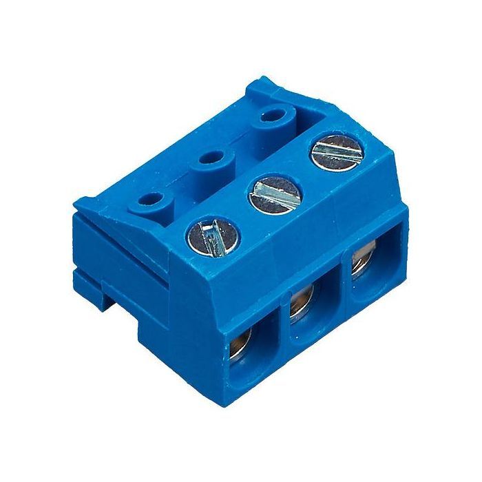 DG332K-5.0-03P-12-00Z(H)