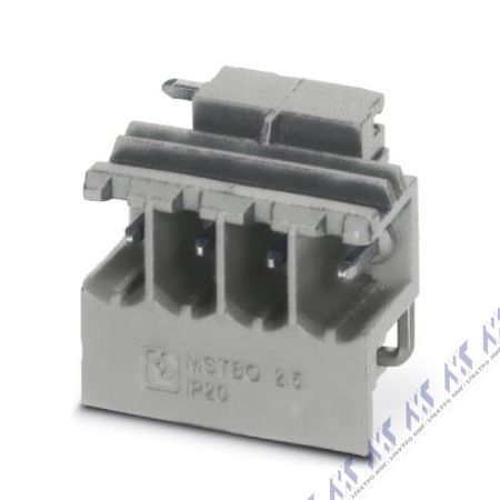 MSTBO 2,5/ 4-G1PL GY7035