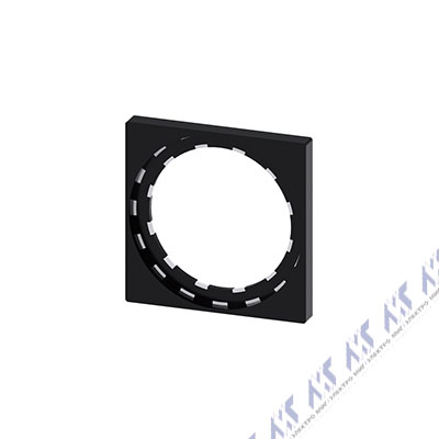 3SU19000AX100AA0