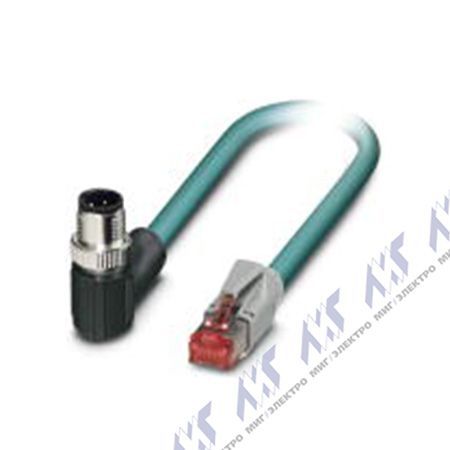 NBC-MRD/ 0,5-93E/R4AC SCO US