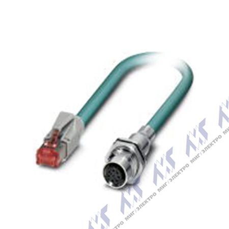 NBC-FSBP/1,0-94B/R4AC