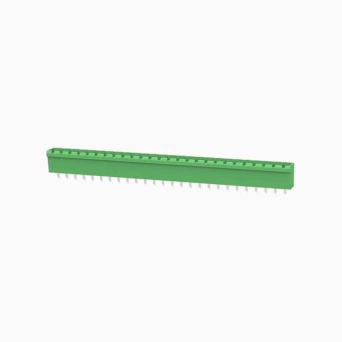2EDGVC-5.08-24P-14-100Z(H)