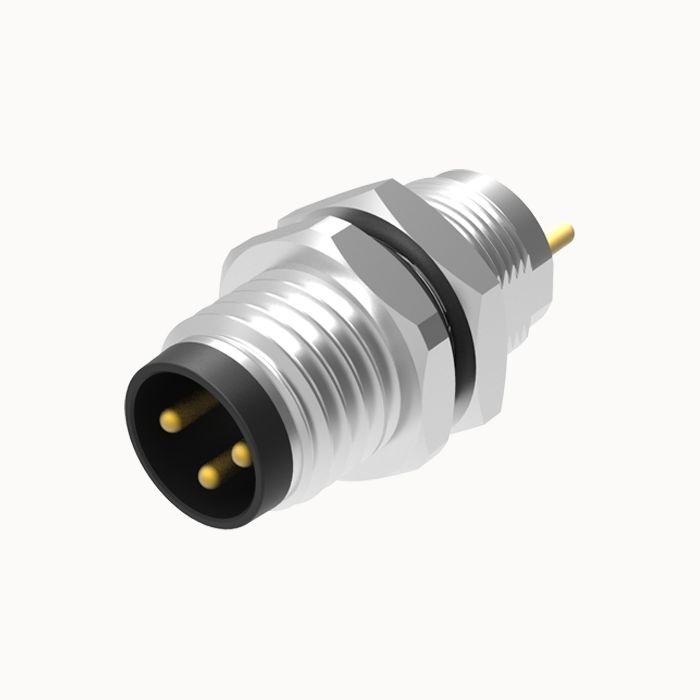 SP-M8A-03P-MM-SH7002-00Z(H)