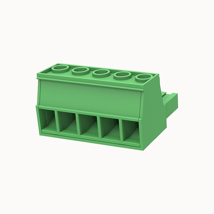 5EDGK-10.16-05P-14-00Z(H)