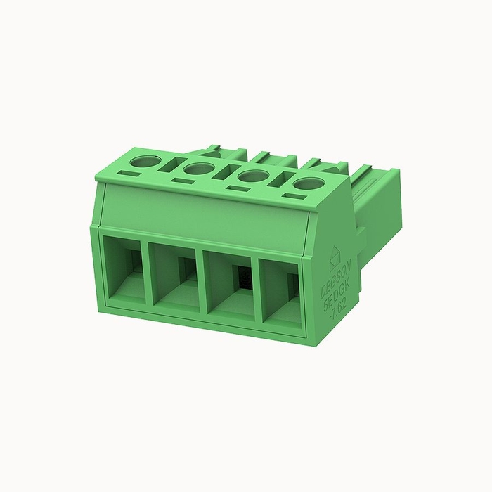 5EDGK-7.62-04P-14-00Z(H)