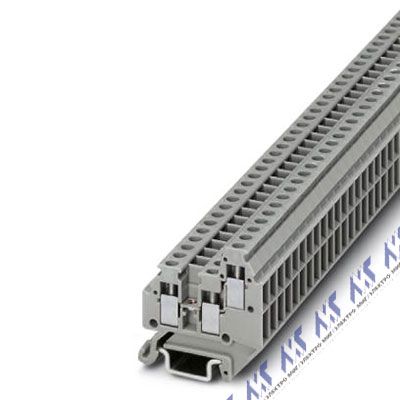 MT 1,5-TWIN
